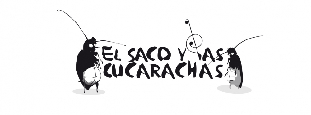 Art/el-saco-y-las-cucarachas/el-saco-y-las-cucarachas.jpg