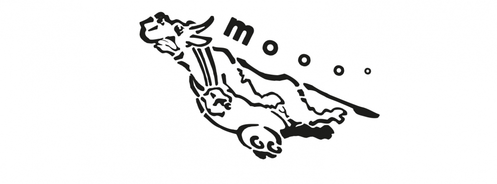 Art/moooo/Flying-Cow_01.jpg