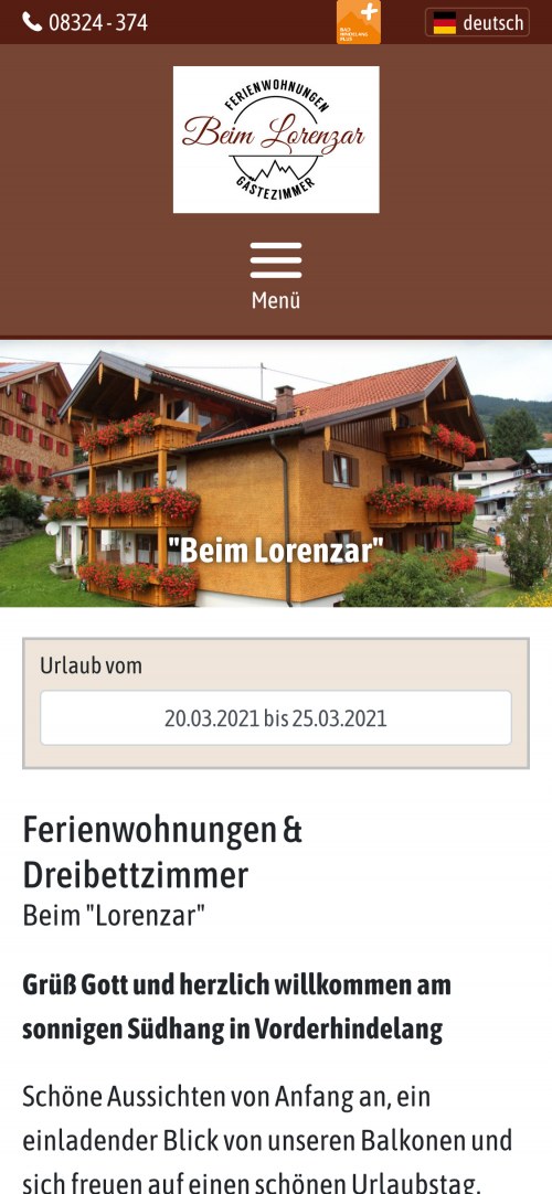 Haus 