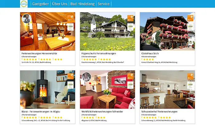 natürlich hindelang