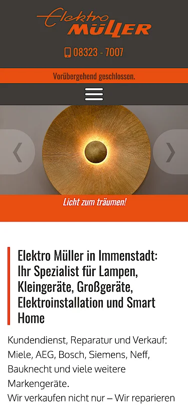 Elektro Müller
