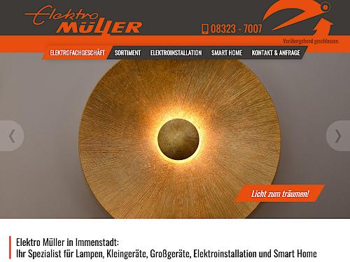Elektro Müller
