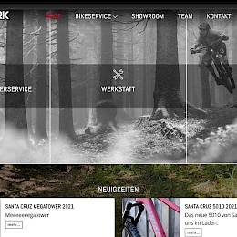 Split-Screen