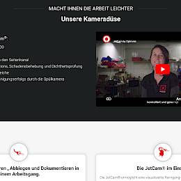 Neue Layout-Vorlagen