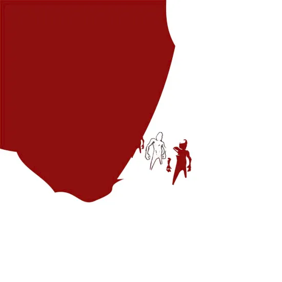 Bloody Brazil<em> &bull; <em> &copy; GOLDGRID Design .<em>