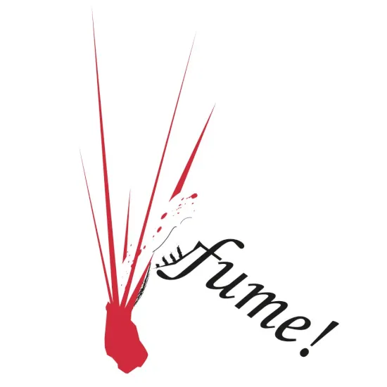 Bloody Brazil<em> &bull; <em> &copy; GOLDGRID Design .<em>