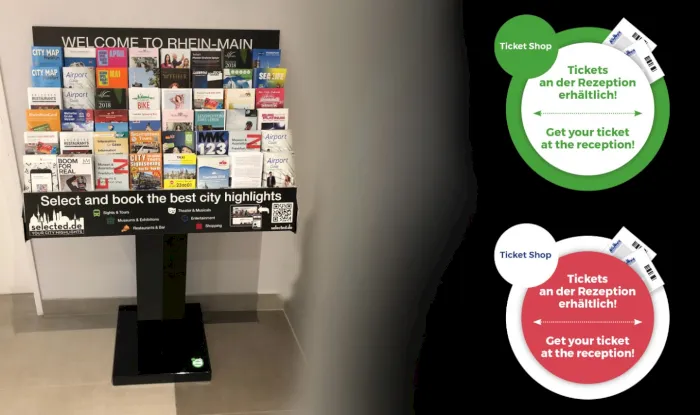 MPM Marketing GmbH
