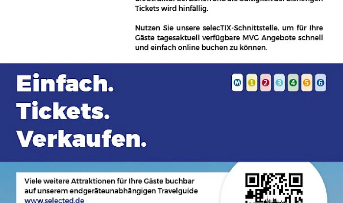 selected.de