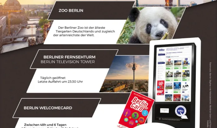 selected.de