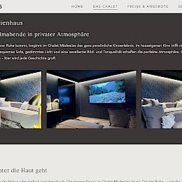 chalet maedesuess weitnau