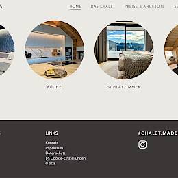 chalet maedesuess weitnau