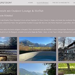 klopferhaus oberstdorf
