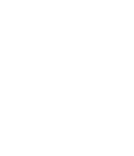 GOLDGRID Design