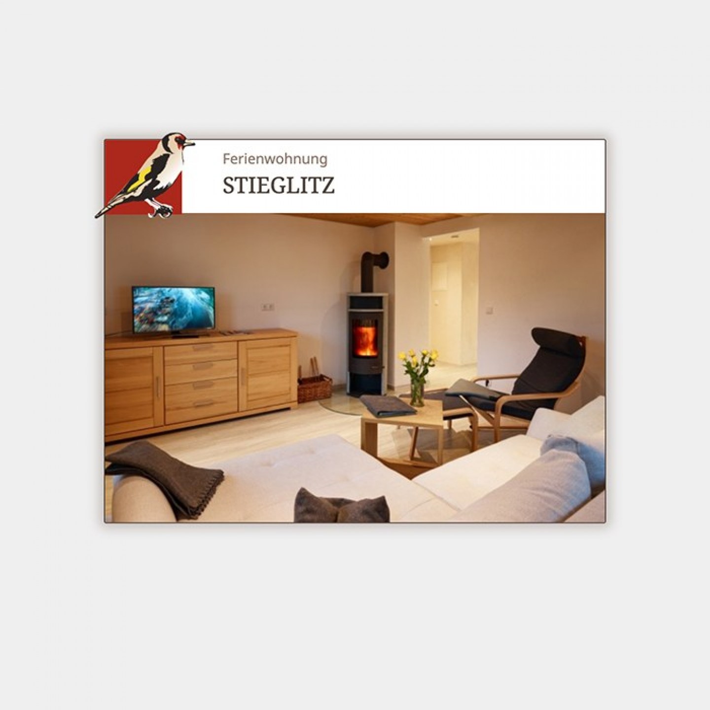 Stieglitz.jpg