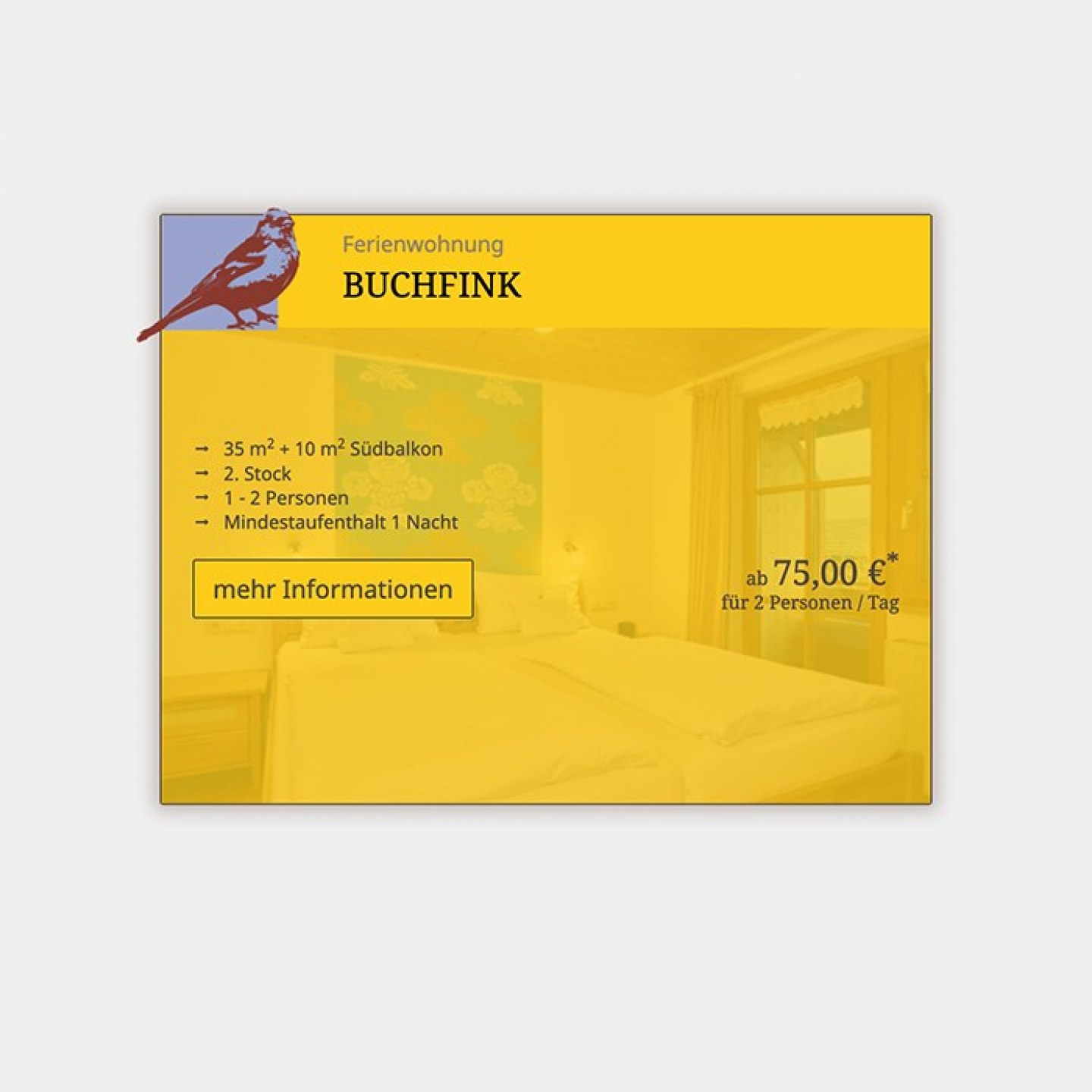 Buchfink-hover.jpg